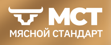 Мясной Стандарт